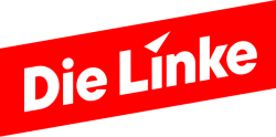 Die Linke Meme Template