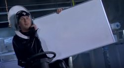 Dr mugg whiteboard Meme Template