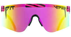Pit Vipers Meme Template