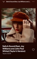 Another Gorgeous Song. Meme Template