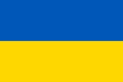 Real Americans support Ukraine Meme Template