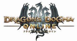 ddo Meme Template
