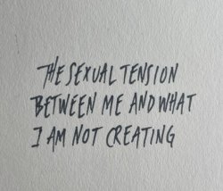 Every Artist. Meme Template