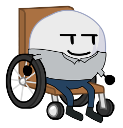 Joe Snowson Meme Template