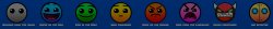 Lobotomies Meme Template