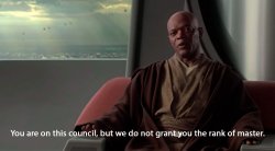 mace windu Meme Template