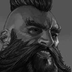 Dwarf Pill Meme Template