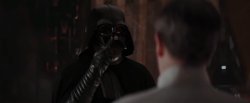 darth vader Meme Template