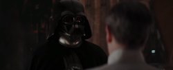 darth vader Meme Template