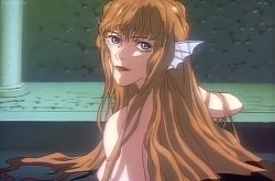 devil mermaid Meme Template