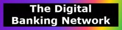 The Digital Banking Network Meme Template