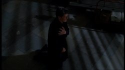 angel Meme Template