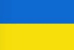 Ukraine Meme Template