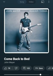 Come Back To Bed. Meme Template