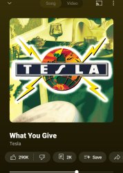What You Give. Meme Template