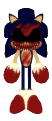 Big EXE Meme Template