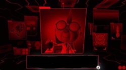 E. Gadd Hotline Meme Template