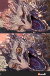 I sleep real shit shara ishvalda Meme Template