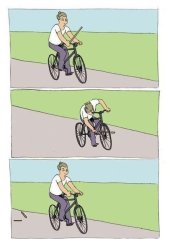 Can't break me Meme Template