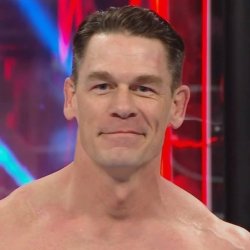 John Cena Meme Template