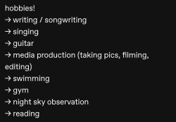 Hobbies. 2012. Meme Template