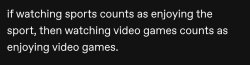 The Gaming Community Is Not Fucking Stupid. Not Directed At You. Meme Template