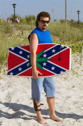 If Gulf of America Were A  Person Meme Template