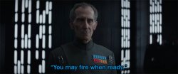 grand moff tarkins Meme Template