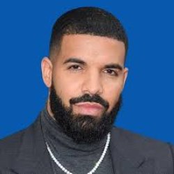 Drake Meme Template