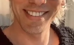 Fresh Dental Work. x Meme Template
