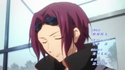 rin Meme Template