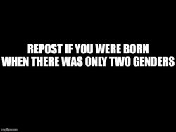 I am going to say a slur maybe Meme Template