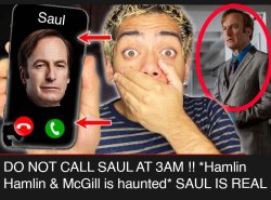 reactor image Meme Template