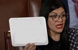 Whiteboard aign Meme Template