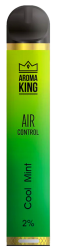 vape Meme Template