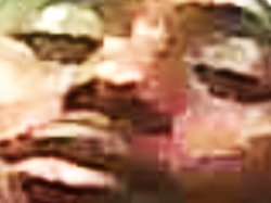 happy boy Meme Template