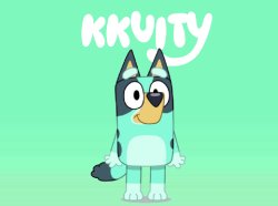 Kkuity Theme Song Meme Template
