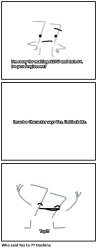 Who said Yes at 77 Hoshino Meme Template
