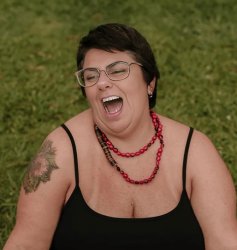 Fat libtard Meme Template