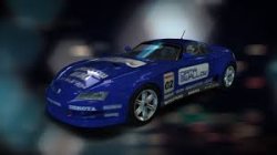 ridge racer slipstream: Age Solo Prophetie Meme Template