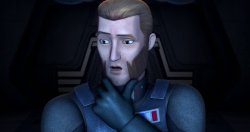 agent kallus Meme Template