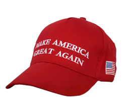 magahat Meme Template