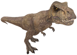 Rexy 23 Meme Template