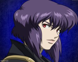 makoto Meme Template
