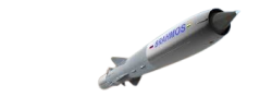 Brahmos Meme Template