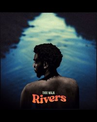 Rivers song Tikki Waja Meme Template