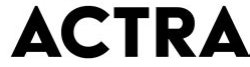 Actra Logo UBCP Meme Template