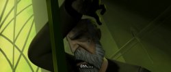 count dooku Meme Template