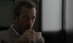 Look it up House md Meme Template