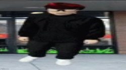 human moscovio may Meme Template